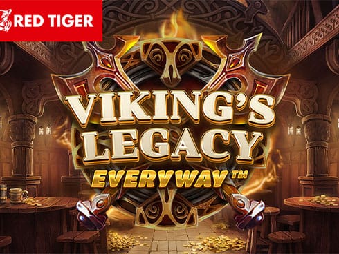Viking’s Legacy Everyway icon