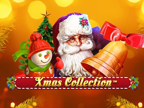 Xmas Collection 20 icon
